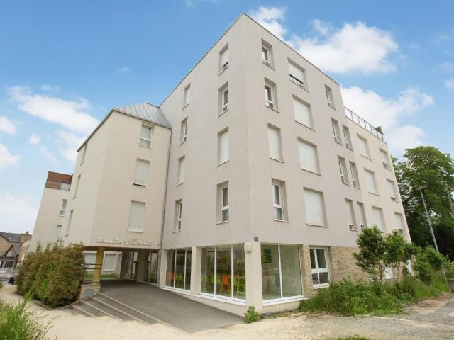 Appartement vente à Rennes, Bretagne
