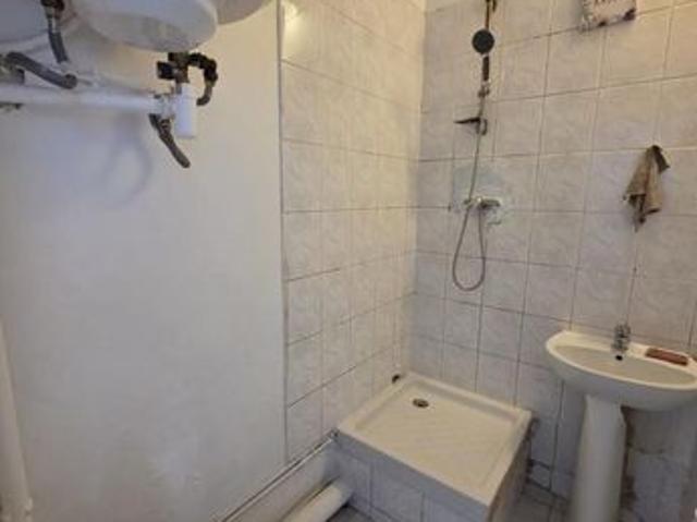 Appartement vente à Argenteuil, Cormeilles-en-parisis