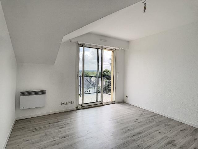 Appartement location à Quimper, Bretagne