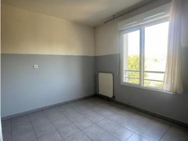 Appartement vente à Montpellier, Juvignac