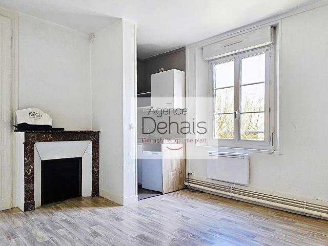 Appartement location à Évreux, Evreux