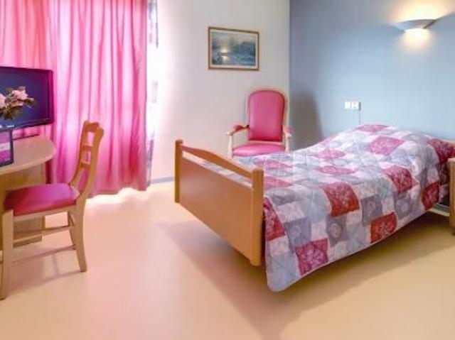 Appartement vente à Ferrière-la-Grande, Nord