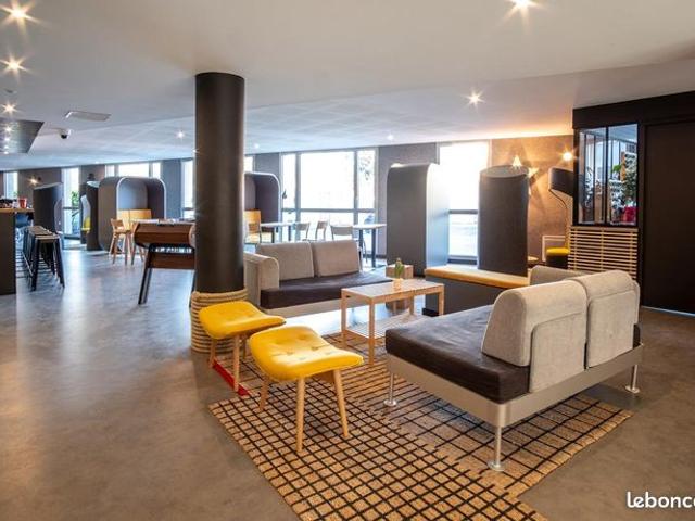 Appartement vente à Aix-en-Provence, Aix-en-provence