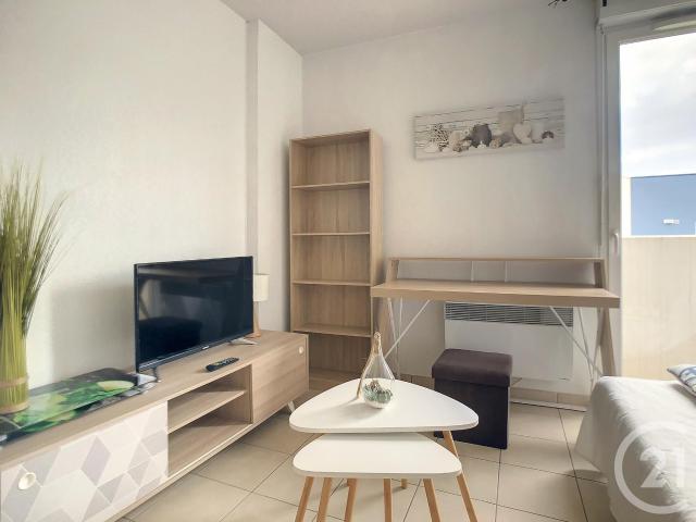 Appartement vente à Montpellier, Castelnau-le-lez