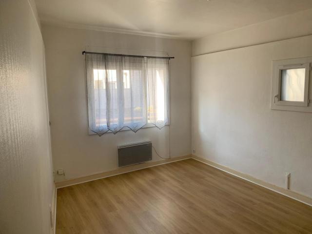 Appartement location à Lyon, Rhône