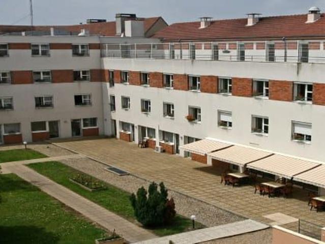 Appartement vente à Fougères-Vitré, Bretagne