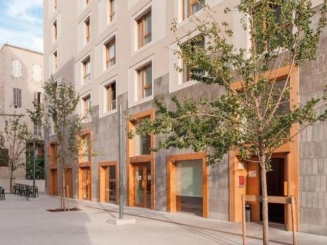 Appartement vente à Marseille