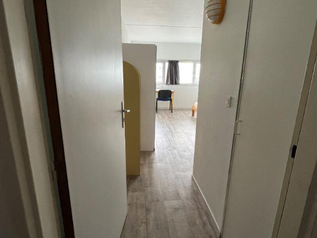 Appartement location à Brest, Bretagne