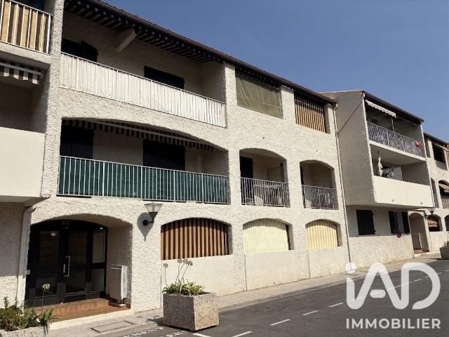 Appartement vente à Arrondissement de Toulon, Saint-cyr-sur-mer