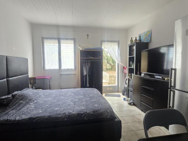 Appartement vente à Bajolet, Forges-les-Bains