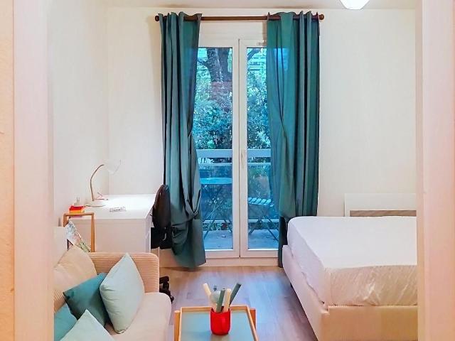 Appartement location à Le Val Violet, Joué-lès-Tours