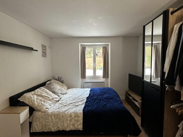 Appartement location à Nanterre, Asnières-sur-seine