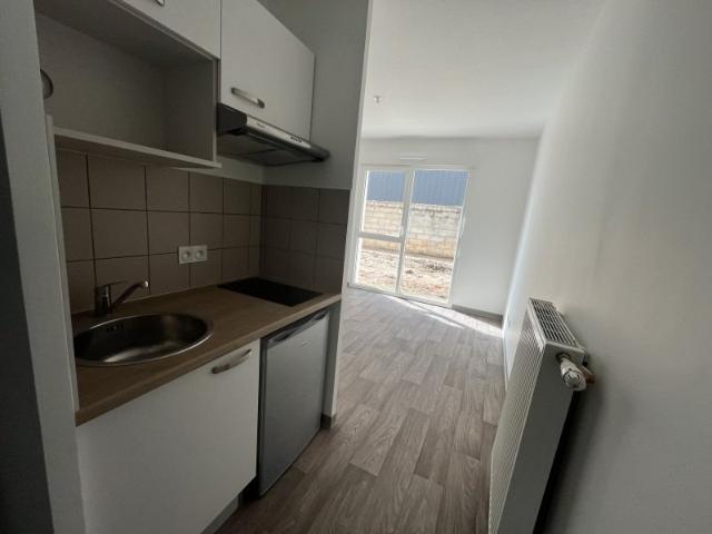 Appartement location à Rouen, Franqueville-saint-pierre