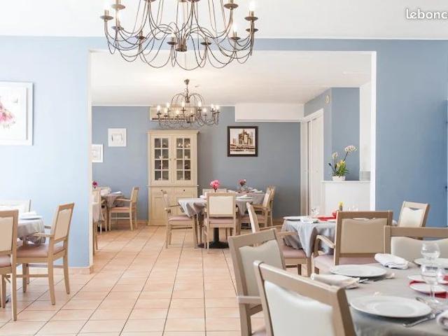 Appartement vente à Caux, Hérault