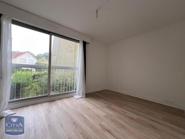 Appartement location à Versailles, Vélizy-villacoublay