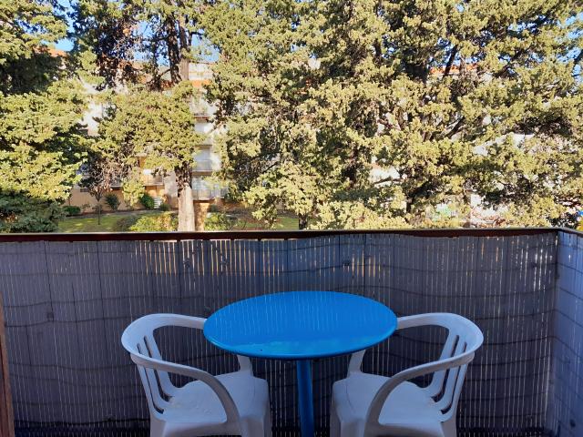Appartement vente à Céret, Amélie-les-bains-palalda