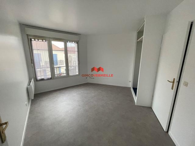 Appartement location à Rambouillet, Voisins-le-bretonneux