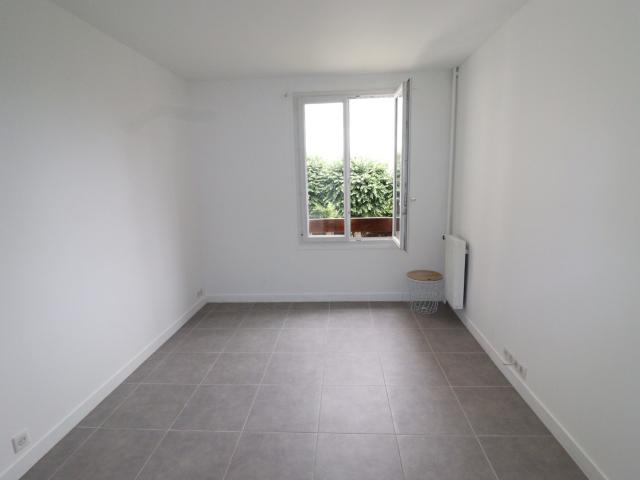 Appartement location à Saint-Germain-en-Laye, Louveciennes