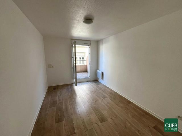 Appartement vente à France métropolitaine, Valence