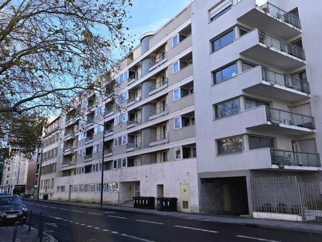 Appartement vente à Rennes, Bretagne