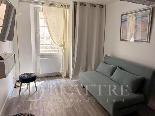 Appartement vente à Valbonne, Alpes-Maritimes