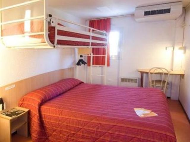 Appartement vente à Le Raincy, Le Blanc-mesnil