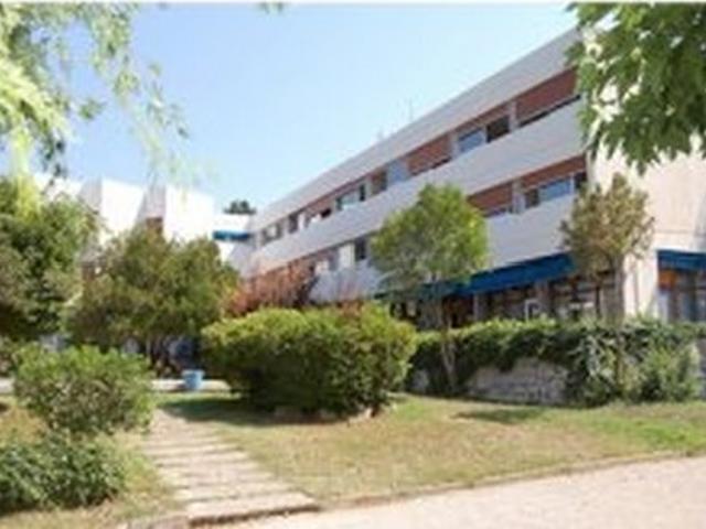 Appartement vente à Marseille