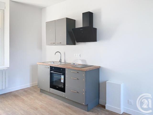 Appartement location à Dinan, Bretagne