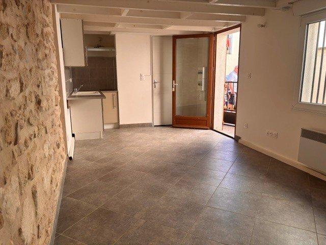 Appartement location à Montpellier, Lunel-viel