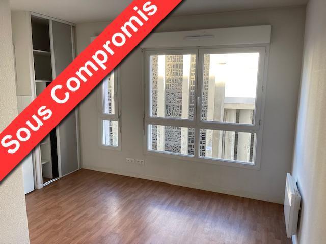 Appartement vente à Lyon, Métropole de Lyon