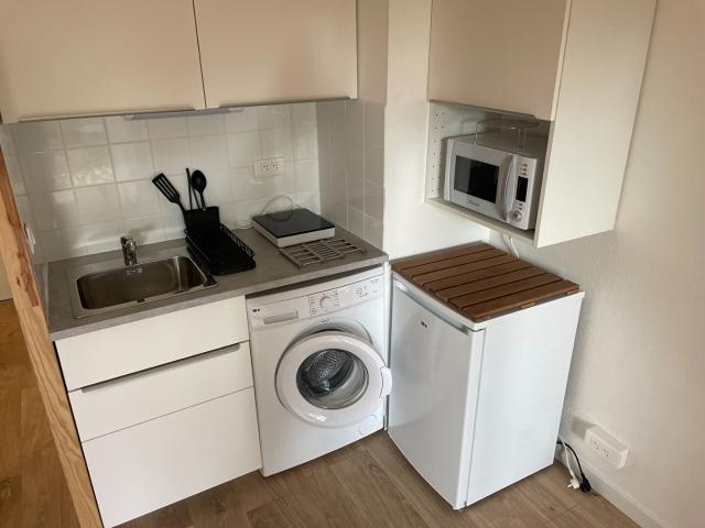 Appartement location à Aix-en-Provence, Aix-en-provence