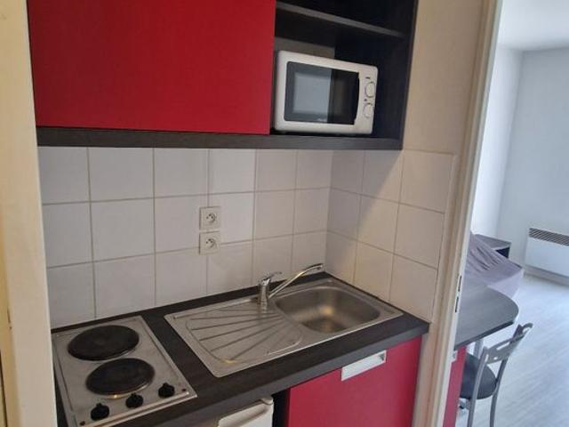 Appartement location à Aix-en-Provence, Aix-en-provence
