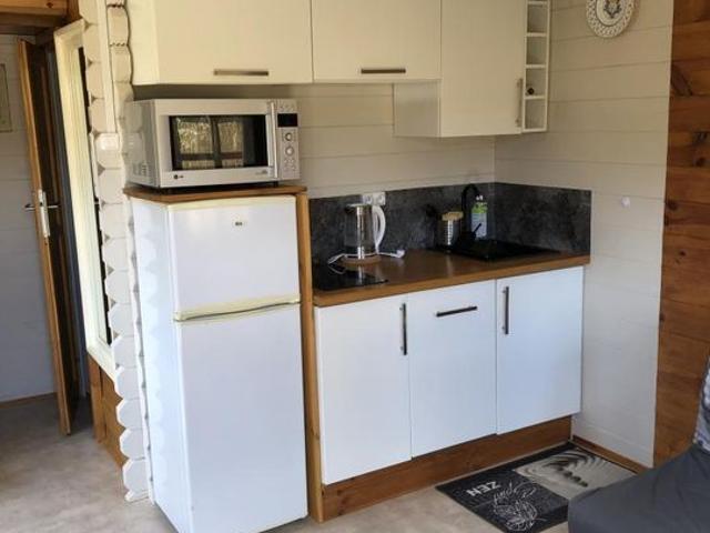 Appartement location à Aix-en-Provence, Aix-en-provence