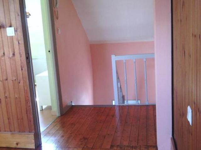 Appartement location à Amiens
