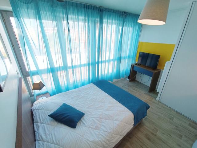 Appartement location à Amiens