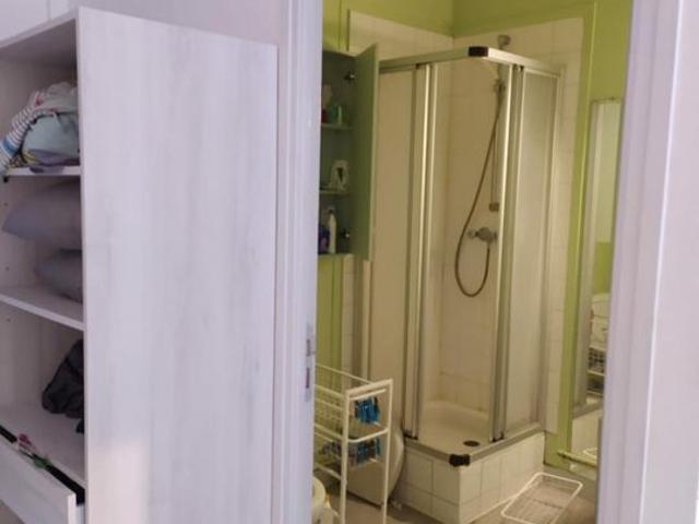Appartement location à Angers