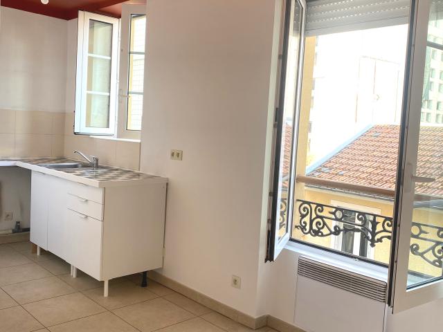 Appartement location à Nanterre, Asnières-sur-seine