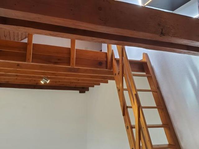 Appartement location à Montbéliard, Audincourt