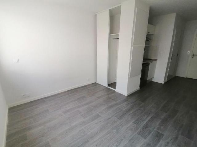 Appartement location à Toulouse, Auzeville-tolosane