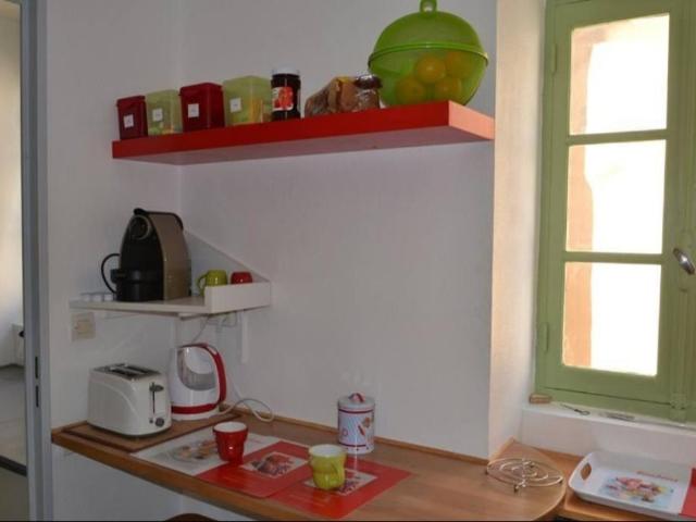 Appartement location à Avignon