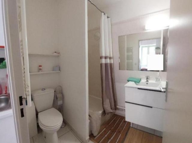 Appartement location à Avignon
