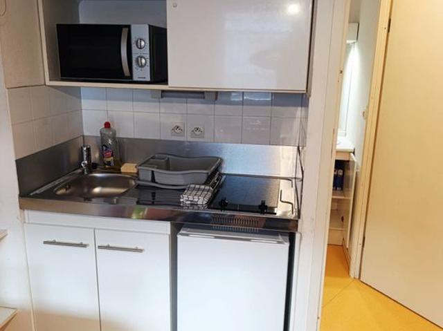 Appartement location à Avignon