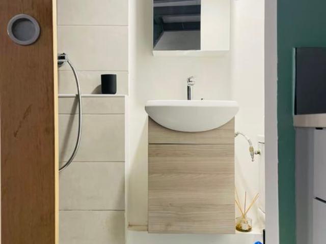 Appartement location à Avignon