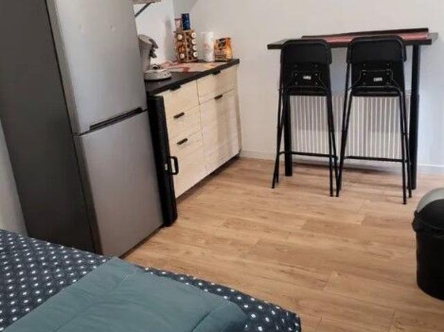 Appartement location à Blaye, Bayon-sur-gironde