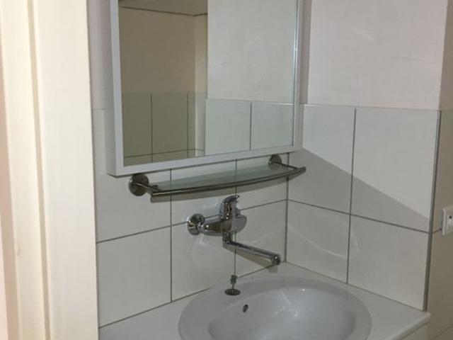 Appartement location à Belfort, Bermont