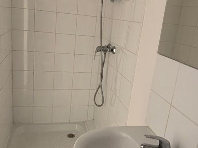 Appartement location à Béziers