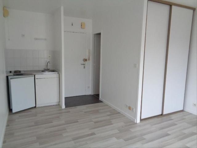 Appartement location à Châteaubriant-Ancenis, Blain