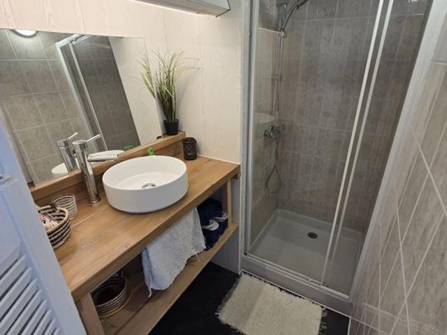 Appartement location à Bordeaux, Blanquefort