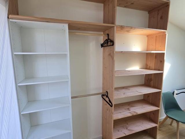 Appartement location à Bordeaux, Blanquefort