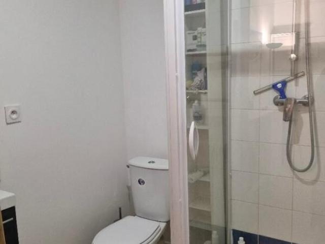 Appartement location à Rodez, Onet-le-château
